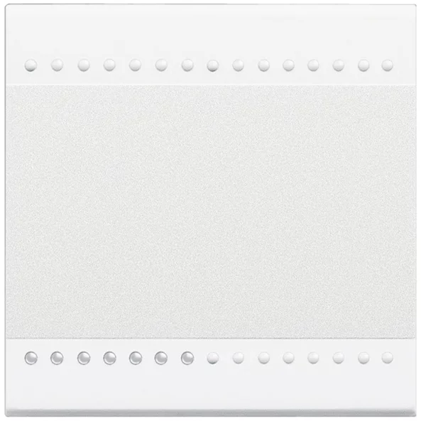 LL - MASCA 1 FUNCTIUNE 2M ALBA N4915M2N