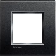 LL - RAMA 2P ANTRACIT LNA4802AR