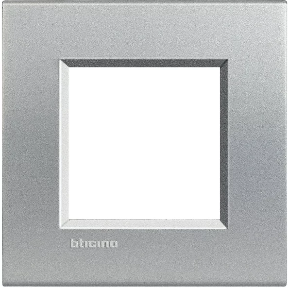 LL - RAMA 2P TECH LNA4802TE