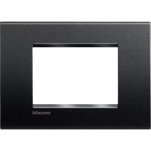 LL - RAMA 3P ANTRACIT LNA4803AR