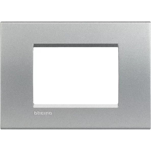 LL - RAMA 3P TECH LNA4803TE