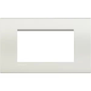 LL - RAMA 4P ALBA LNA4804BI