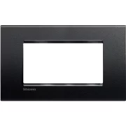 LL - RAMA 4P ANTRACIT LNA4804AR