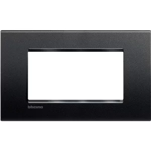 LL - RAMA 4P ANTRACIT LNA4804AR