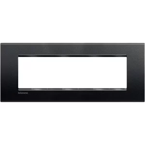 LL - RAMA 7P ANTRACIT LNA4807AR