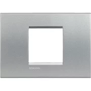 LL-RAMA RECTANGULARA 2 MODULE CENTRAT TECH LNA4819TE