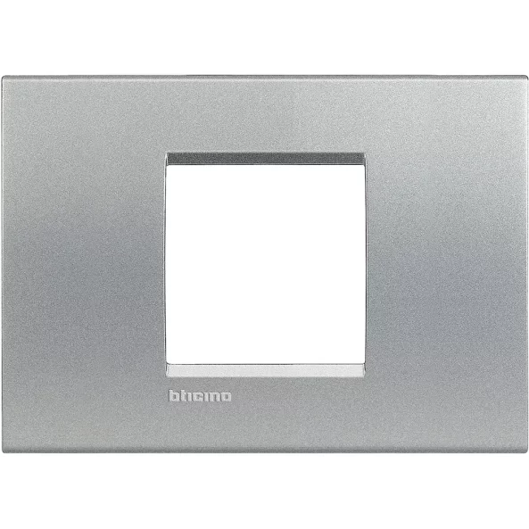 LL-RAMA RECTANGULARA 2 MODULE CENTRAT TECH LNA4819TE