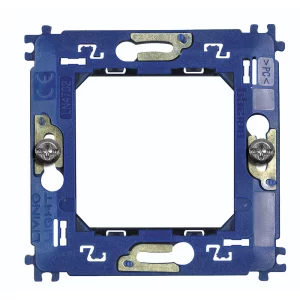 LL - SUPORT RAMA 2M SURUBURI LN4702