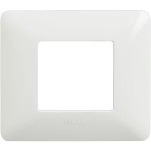 MATIX PLACA 2 MODULE ALBA AM4802BBN