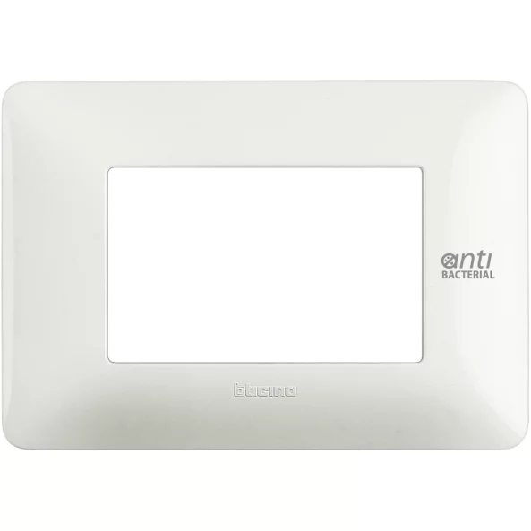 MATIX PLACA 3 MODULE ALBA AM4803BBN