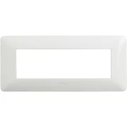 MATIX PLACA 6 MODULE ALBA AM4806BBN
