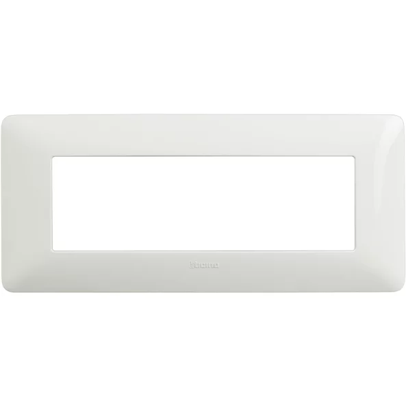 MATIX PLACA 6 MODULE ALBA AM4806BBN