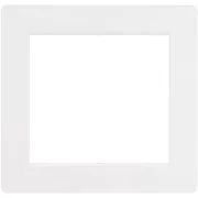 MATIX PLACA 6+6 ALB AM4812BN