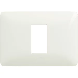 MATIX RAMA 503 1 MODUL ALBA AM4803M1BBN