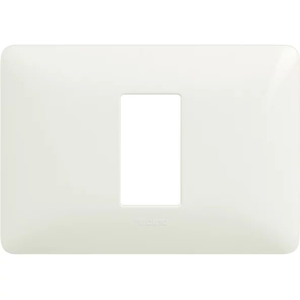 MATIX RAMA 503 1 MODUL ALBA AM4803M1BBN