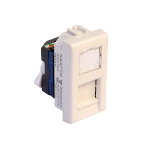 MATIX RJ45 CONEX RAPD FTP CAT6 AM5979C6F