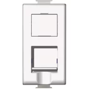 MATIX RJ45 UTP CAT5E AM5979C5E