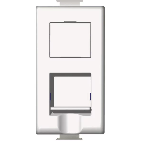 MATIX RJ45 UTP CAT5E AM5979C5E