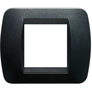 PLACA 2M GRI INCHIS L4802PA