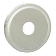 PLACA TITAN PRIZA TV 068582