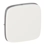PLACA VALENA PT INTRERUPATOR ALBA