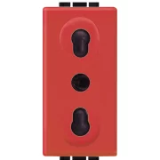 PRIZA 10/16A ROSIE L4180R
