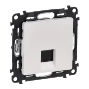 PRIZA RJ45 CAT.5E UTP ALBA