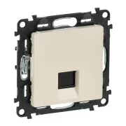 PRIZA RJ45 CAT.5E UTP IVOAR