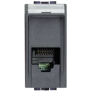 PRIZA TELEF RJ11 4/6 L4258/11N