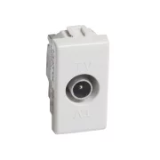 PRIZA TV 1M ALBA AM5202D