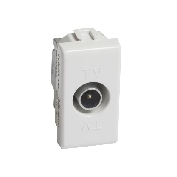 PRIZA TV 1M ALBA AM5202D