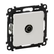 PRIZA TV TATA DE TRECERE 10DB ALBA
