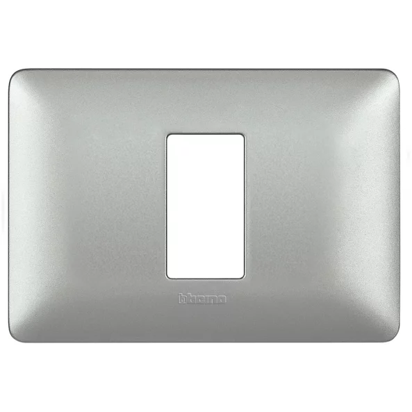 RAMA 1P CENTRATA SILVER AM4803M1MSL