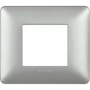 RAMA 2 M ARGINTIU AM4802MSL