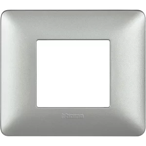 RAMA 2 M ARGINTIU AM4802MSL