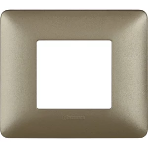 RAMA 2 M TITAN AM4802MTA