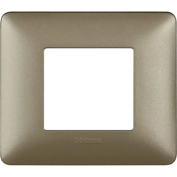 RAMA 2 M TITAN AM4802MTA