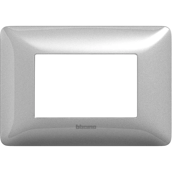 RAMA 3 M ARGINTIU AM4803MSL