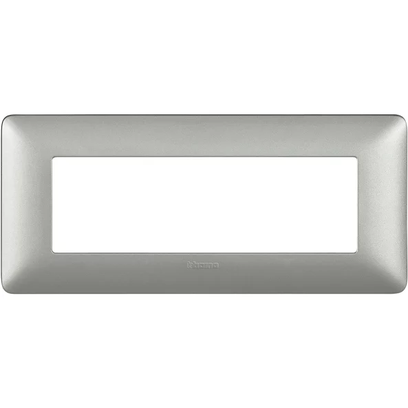 RAMA 6 M ARGINTIU AM4806MSL