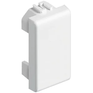 TASTA FALSA AM5000