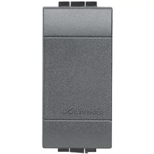 TASTA FALSA L4950