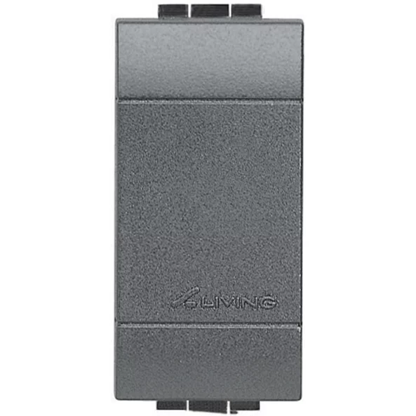 TASTA FALSA L4950