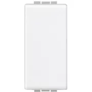 TASTA FALSA N4950