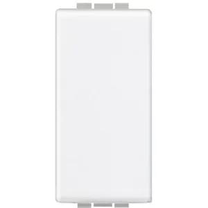 TASTA FALSA N4950