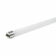 TUB LED EVO3.0 T8 9W/6500K 600MM
