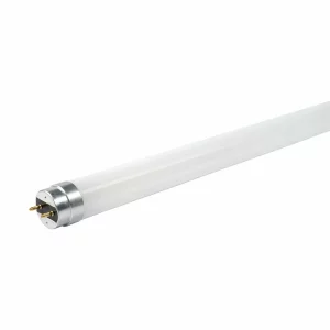 TUB LED EVO3.0 T8 9W/6500K 600MM