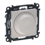 VALENARIATOR TENSIUNE ROTATIV MULTI-SARCINA FARA NEUTRU IVOAR