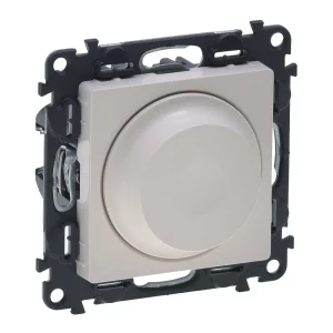 VALENARIATOR TENSIUNE ROTATIV MULTI-SARCINA FARA NEUTRU IVOAR