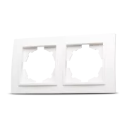 ZENA ALB RAMA 2 MODULE
