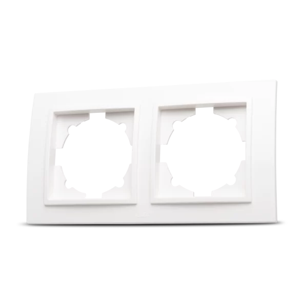 ZENA ALB RAMA 2 MODULE